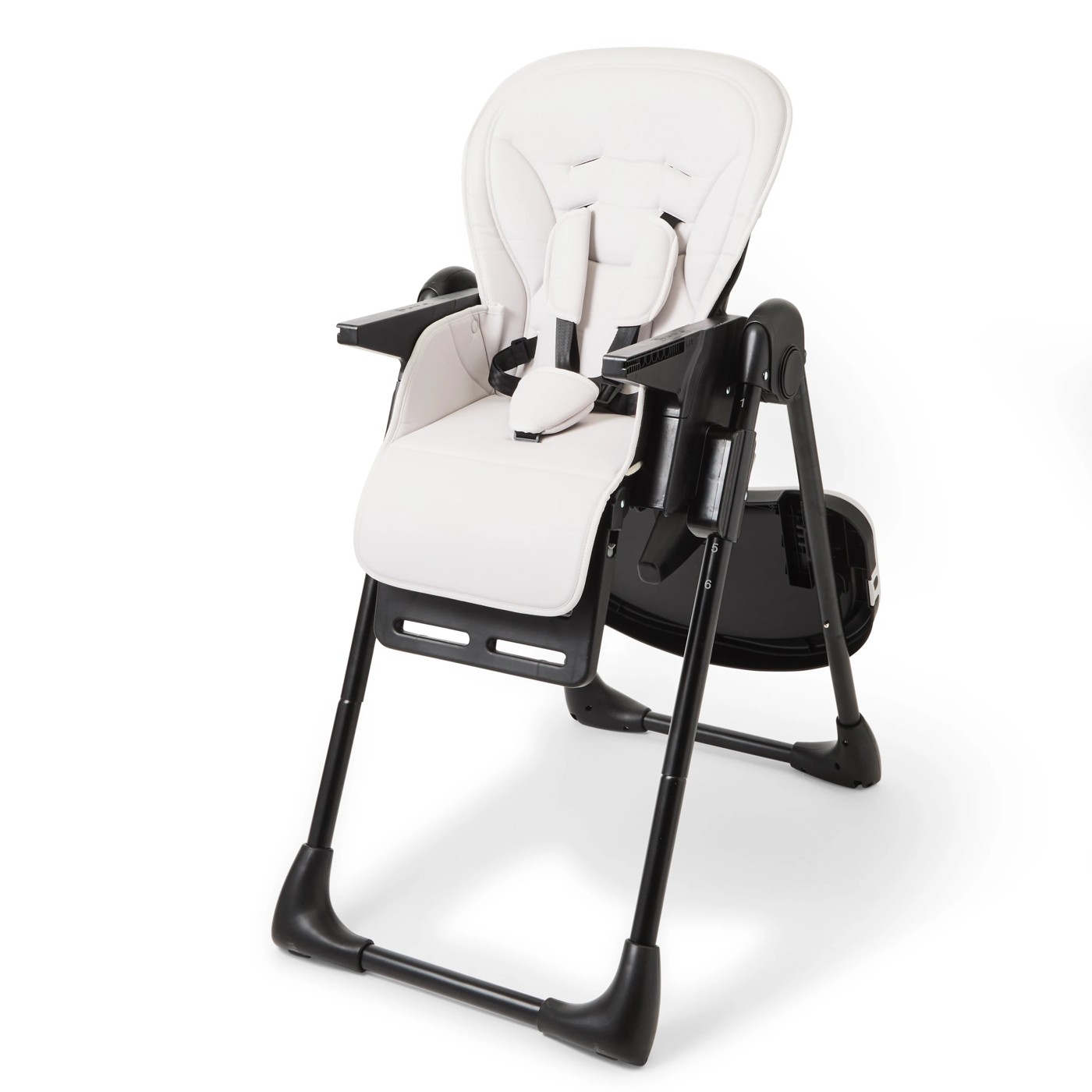 Anko High Low High Chair 4 of 6