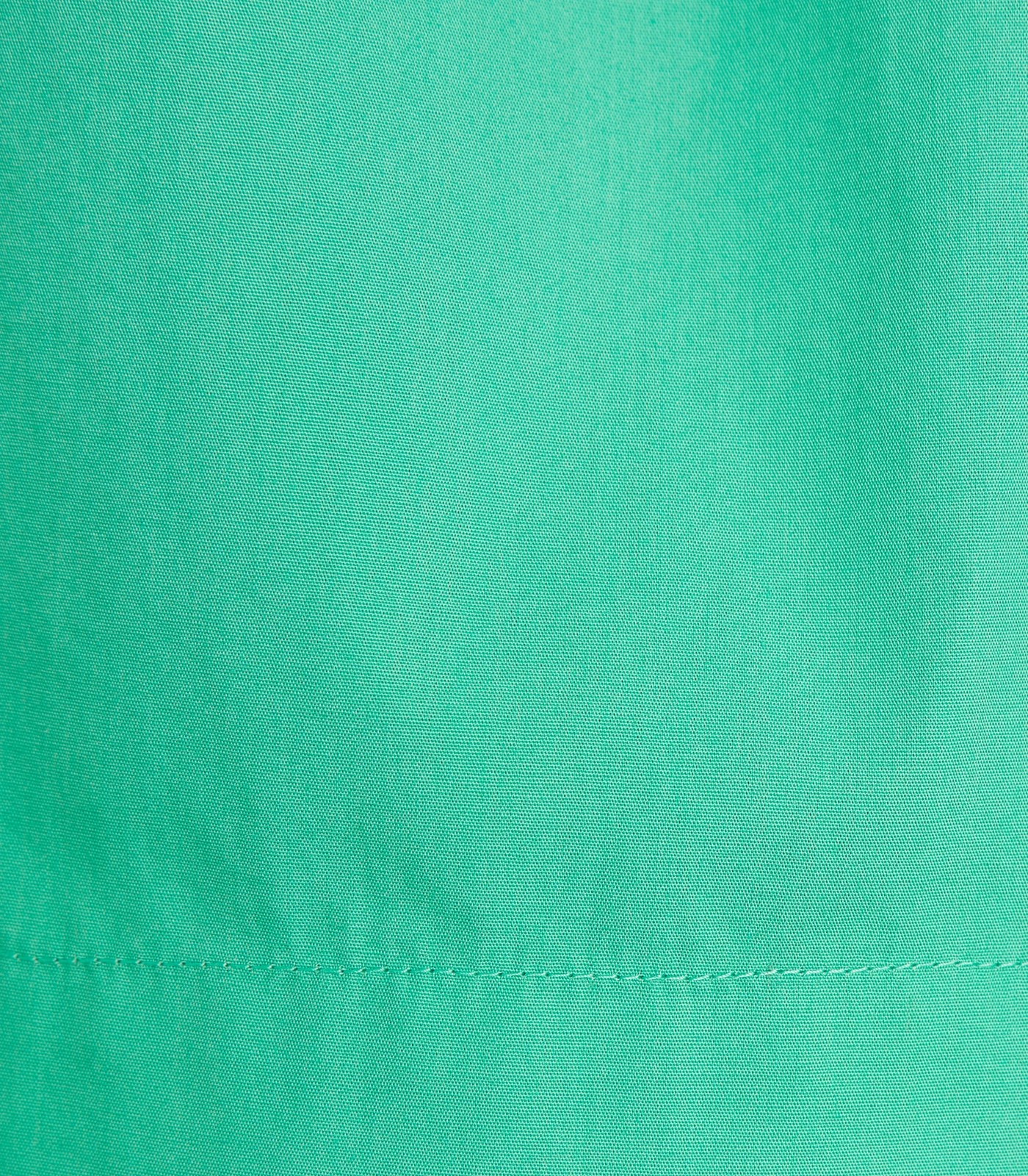 250_67062591_17+222E13