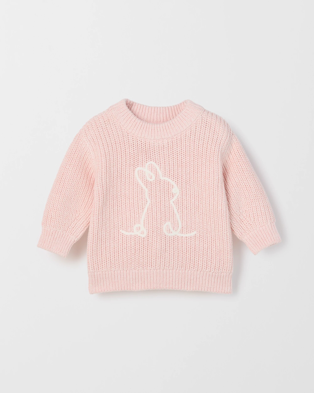 355_72029534_3+355T7202