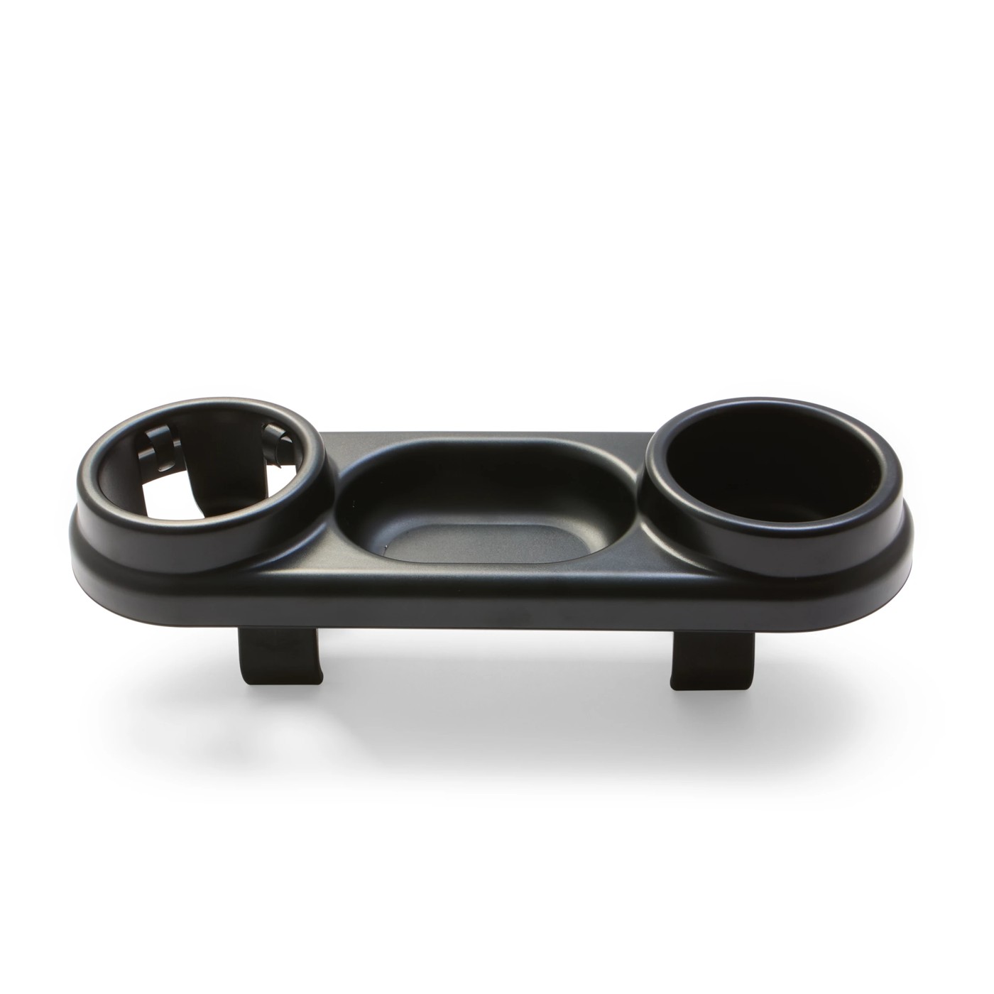 Anko Stroller Feeding Tray 3 of 6