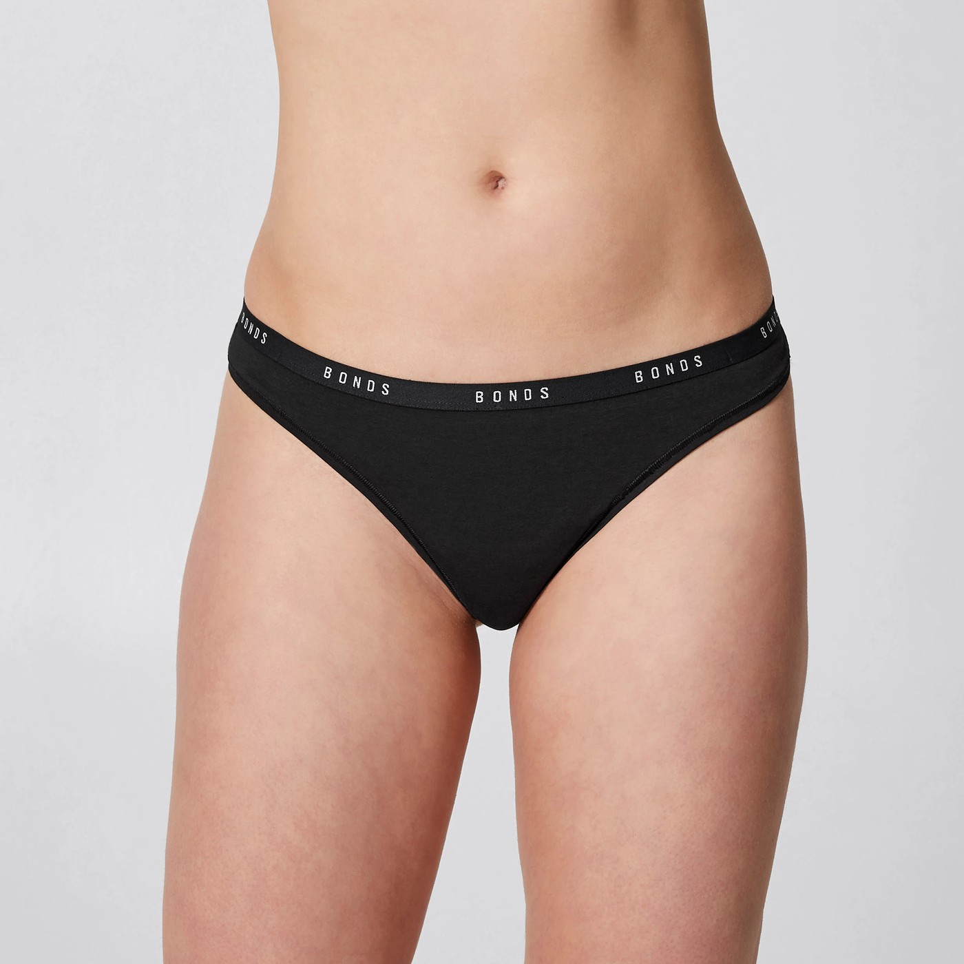 Bonds Originals G-String  3 of 3