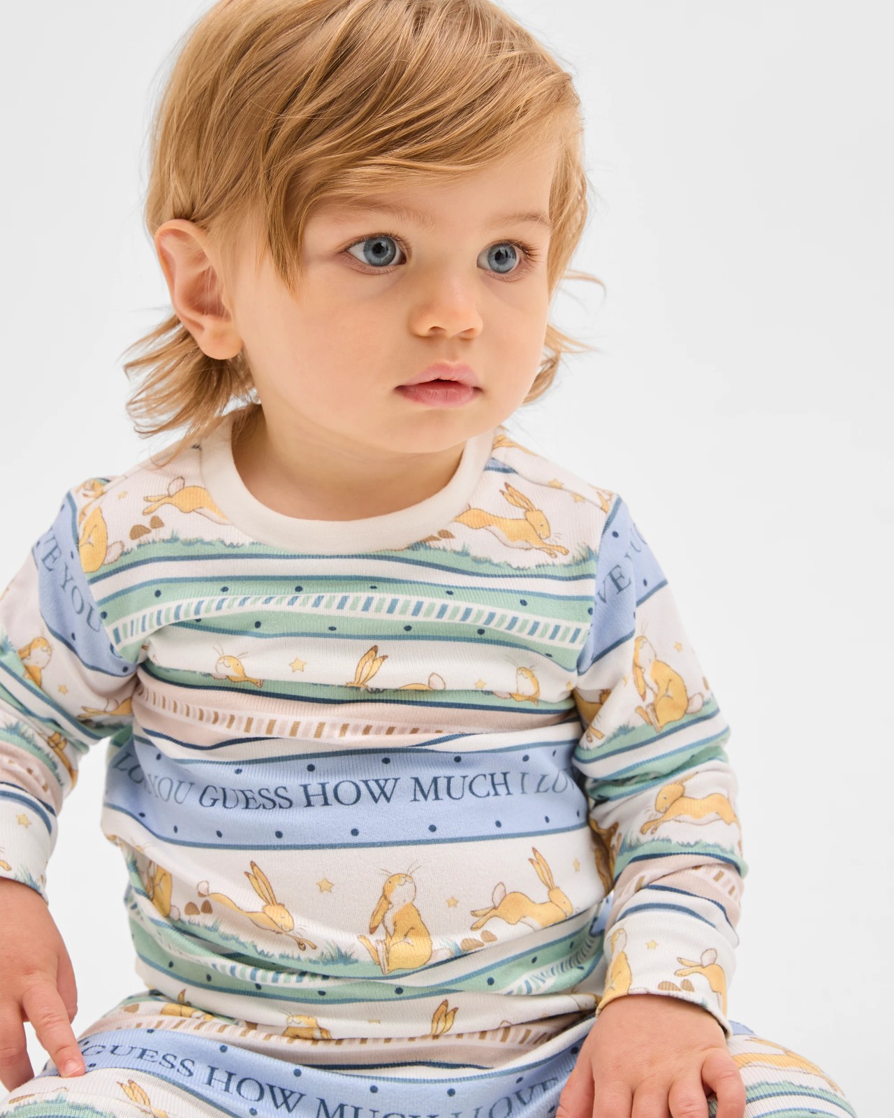 370_72062678_2+370T7206