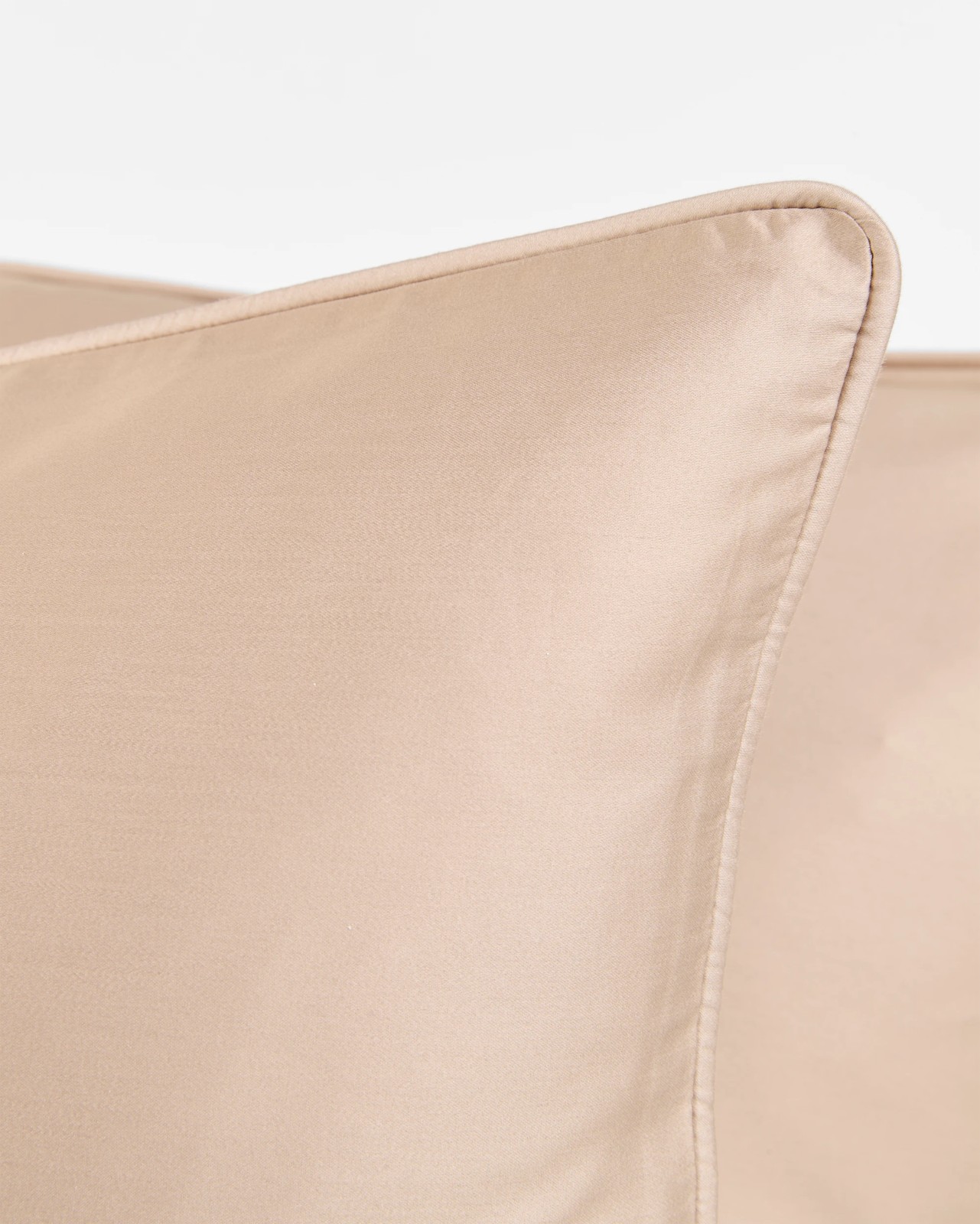 500_72103425_12+500T7210