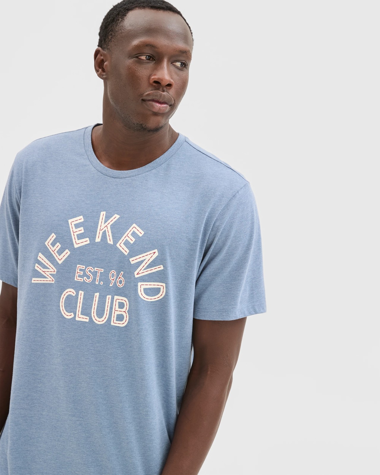 432_72230930_3+432T7223