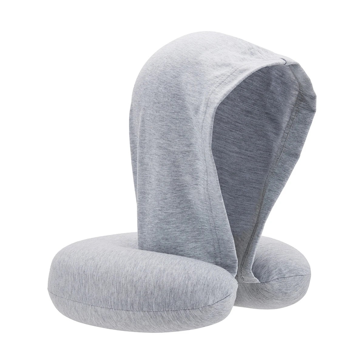 Memory pillow outlet kmart