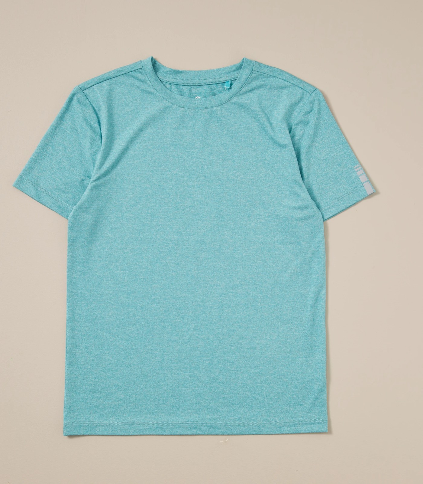 Active T-shirt 3 of 6