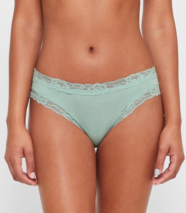 Buy Latest Bench Womens Underwear Online In Australia - OLA' 2PK