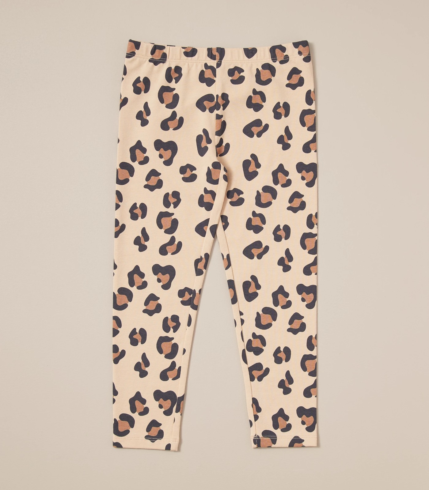 Buy Multi Print 3 Pack Leggings (3mths-7yrs) from Next Luxembourg