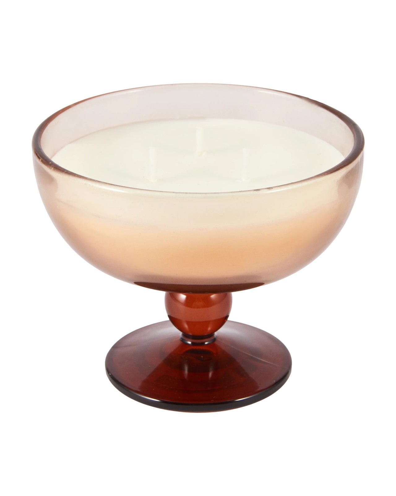 Anko Espresso Martini Cocktail Candle 2 of 5