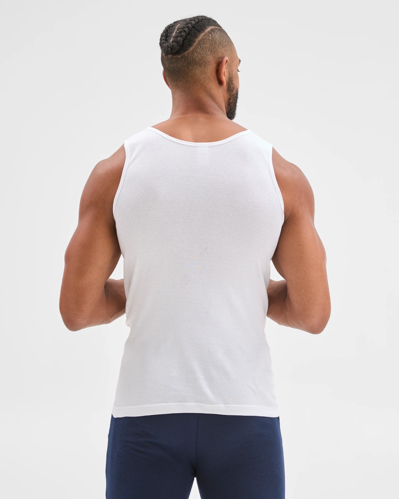 Maxx 6 Pack Singlets 5 of 5