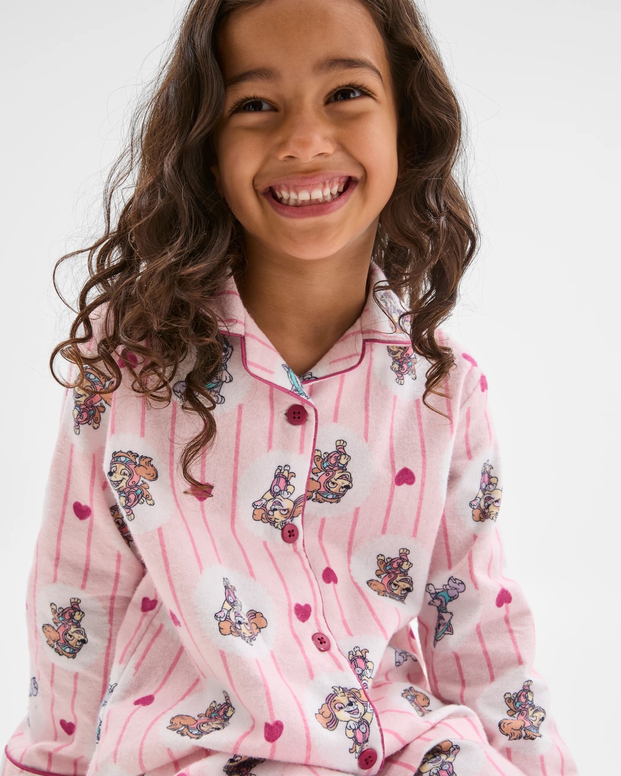 370_72138878_3+370T7213