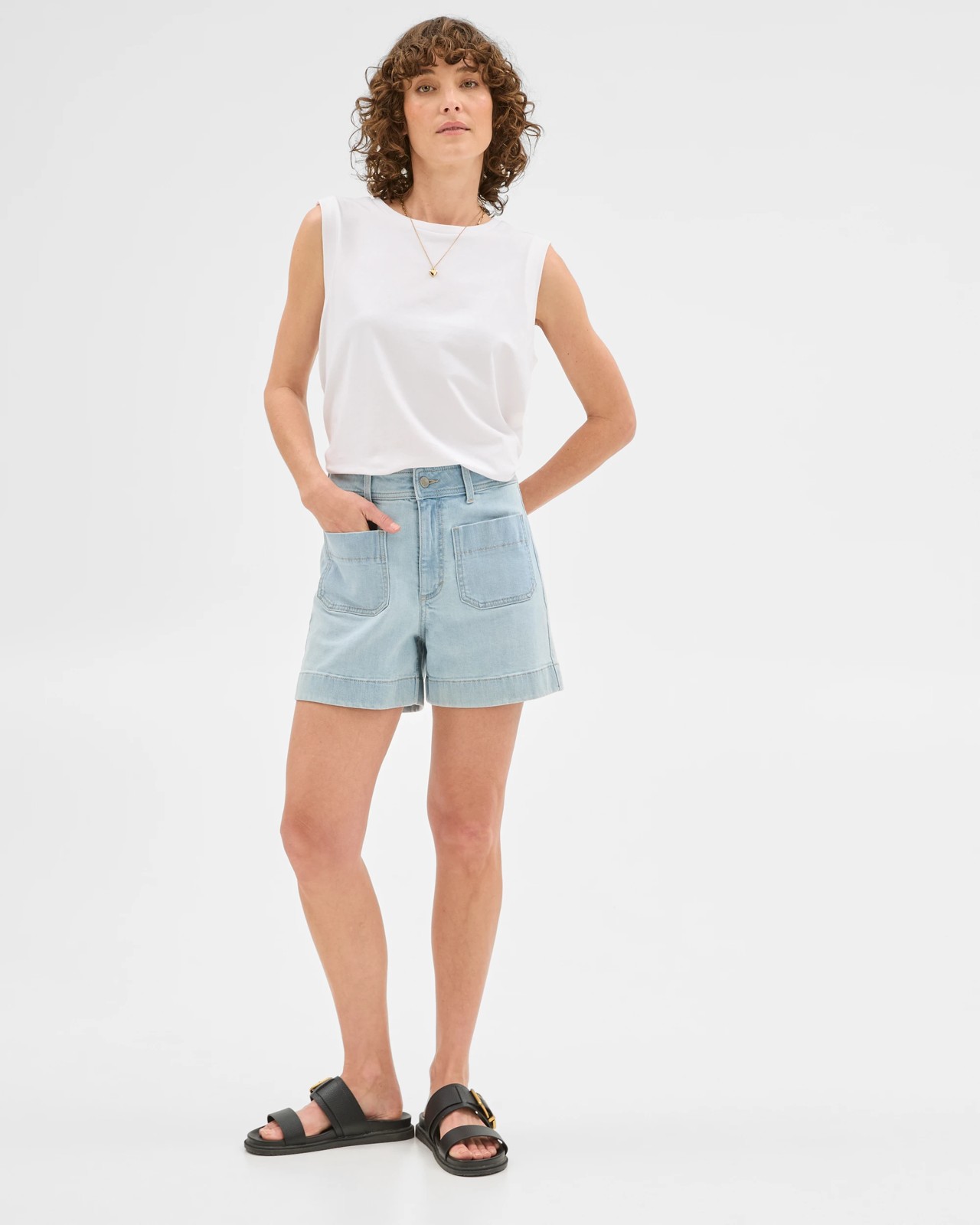 220_71591674_2+220T7159