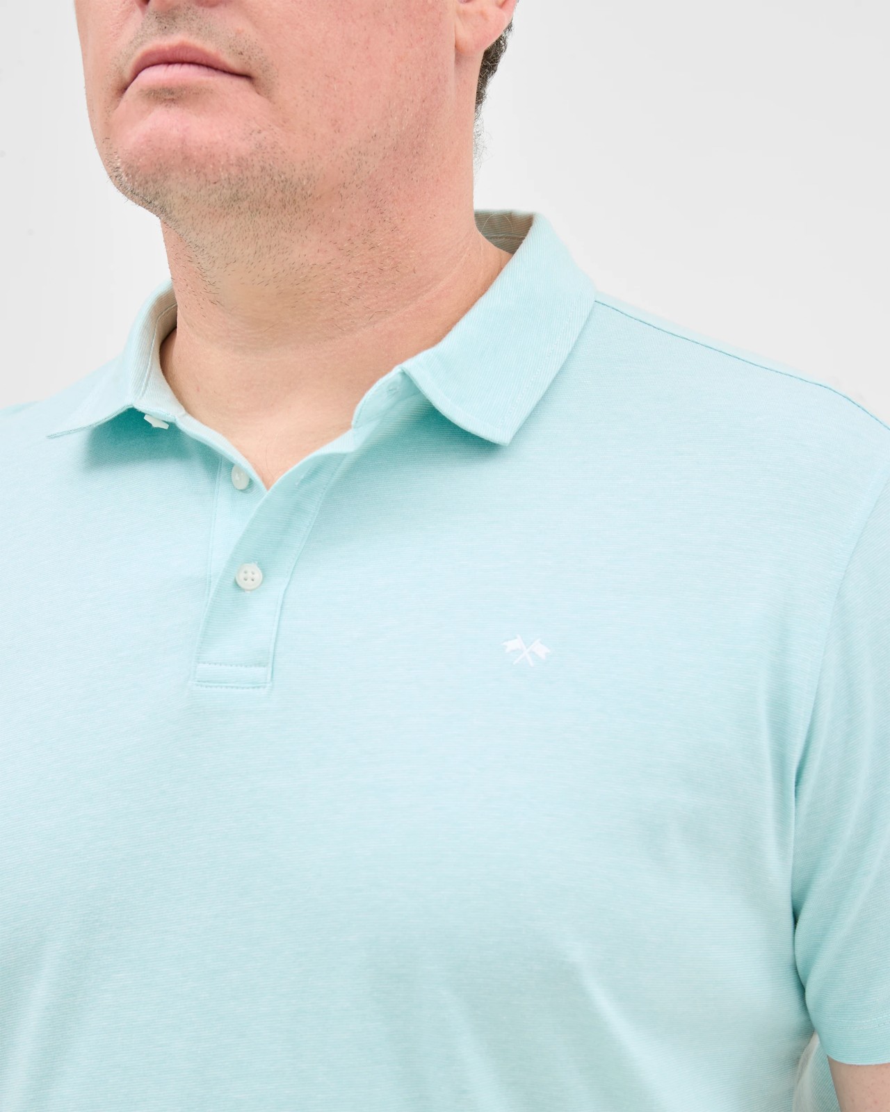 415_71655703_5+415T7165