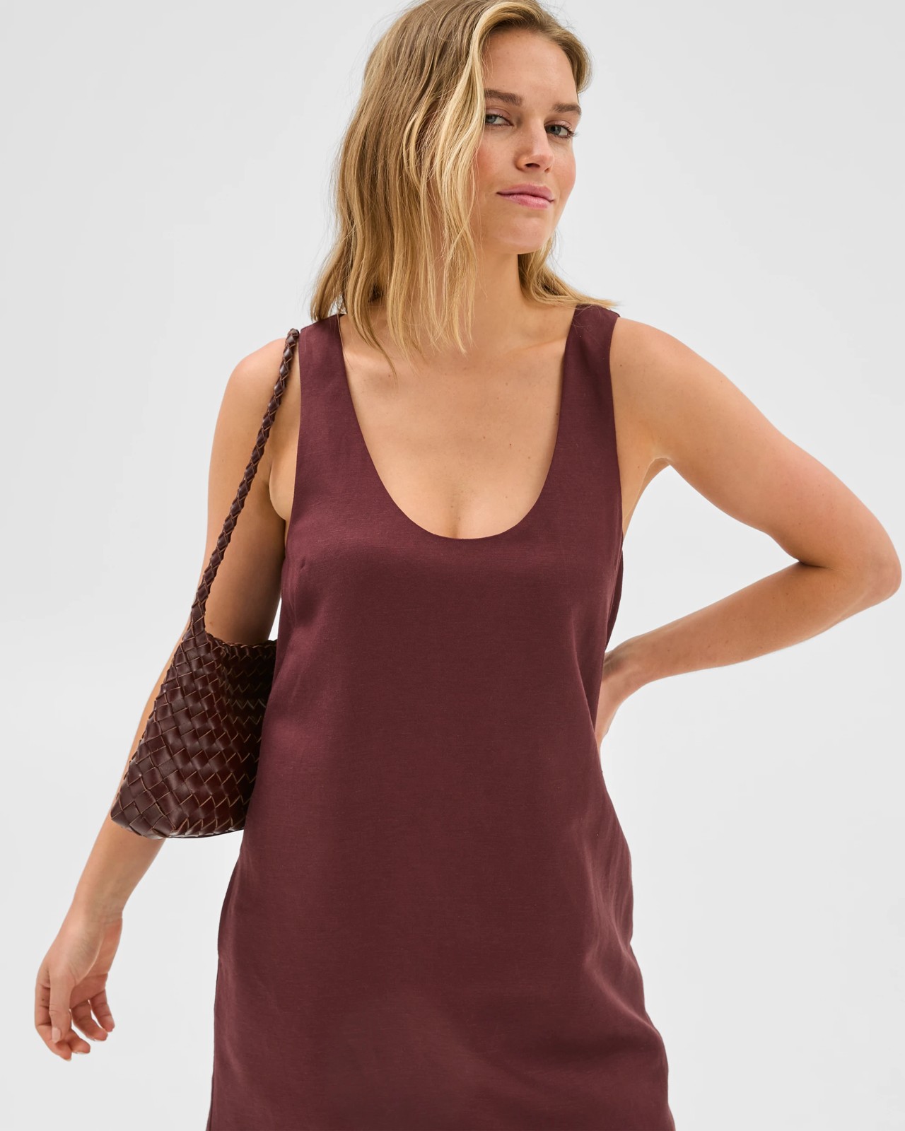 250_71818573_2+250T7181