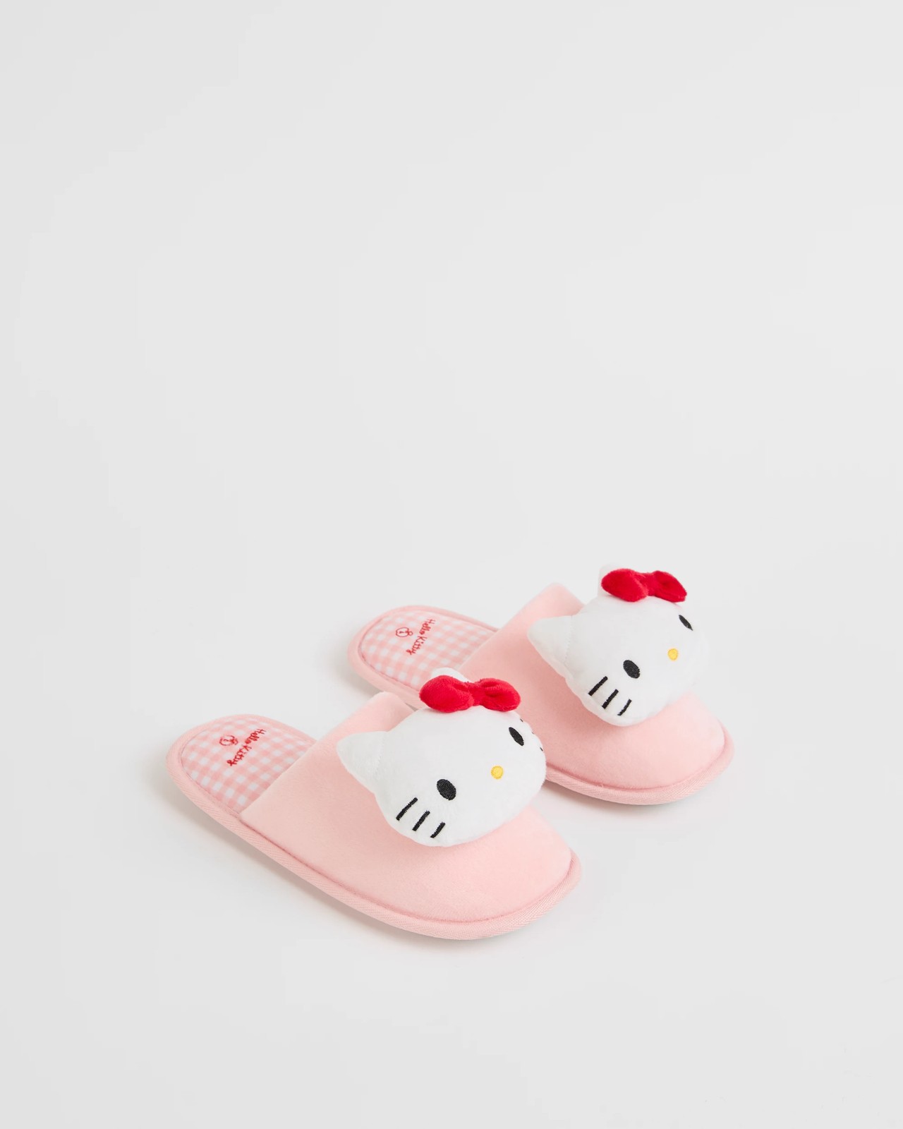 410_71935645_2+410T7193