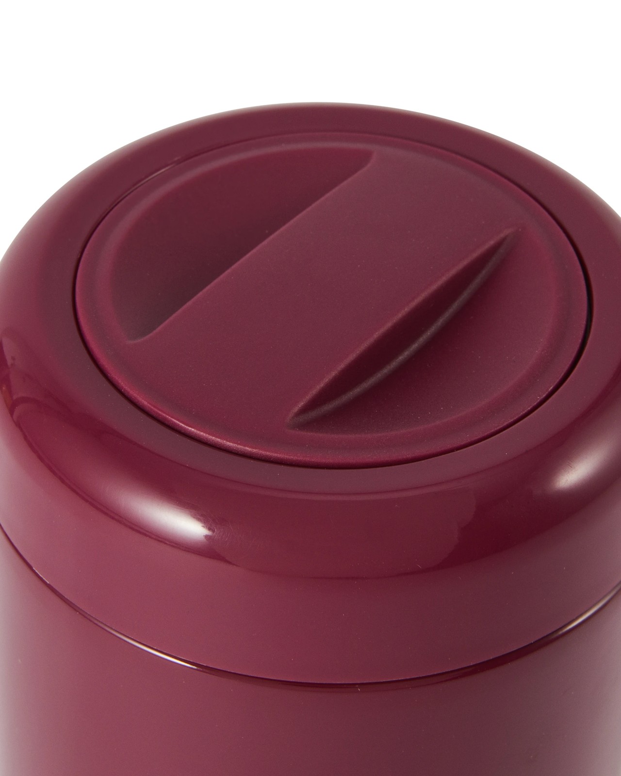 Anko Fig Soup Vacuum Bowl 2 of 5