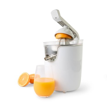Anko Citrus Juicer