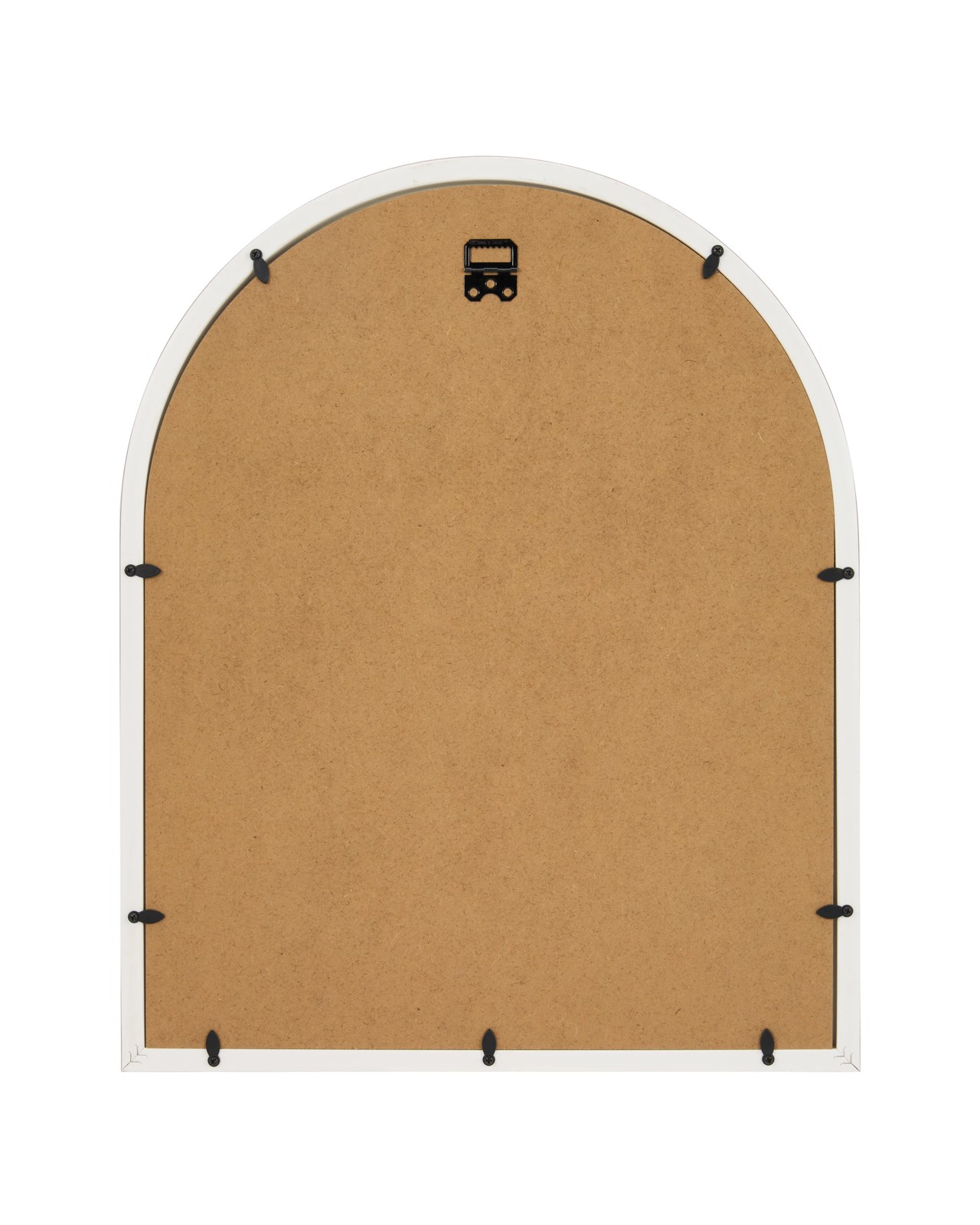 Anko Collage Photo Frame - 4in. x 6in. - Oak 4 of 6