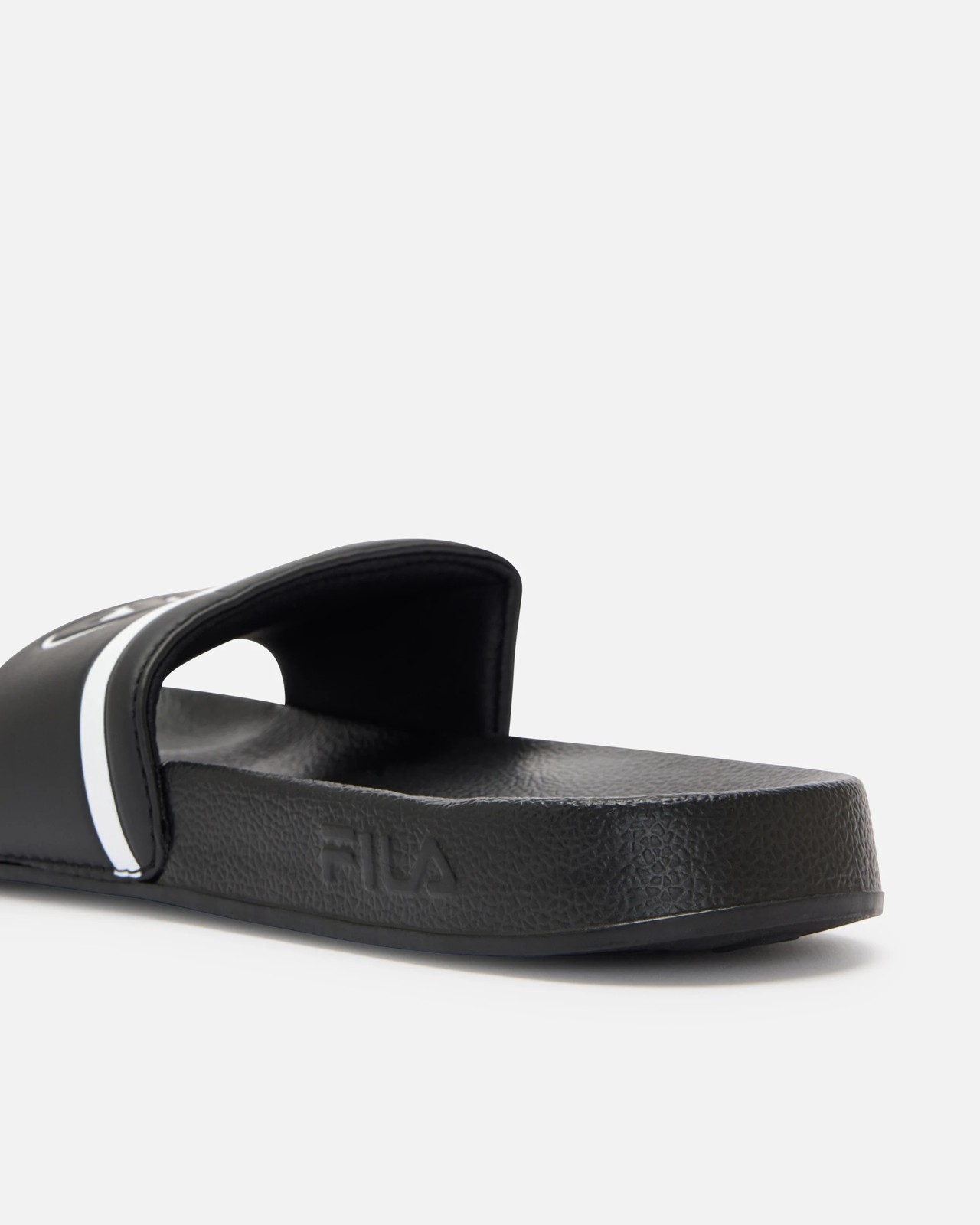 Fila Slides - Abruzzi 3 of 3