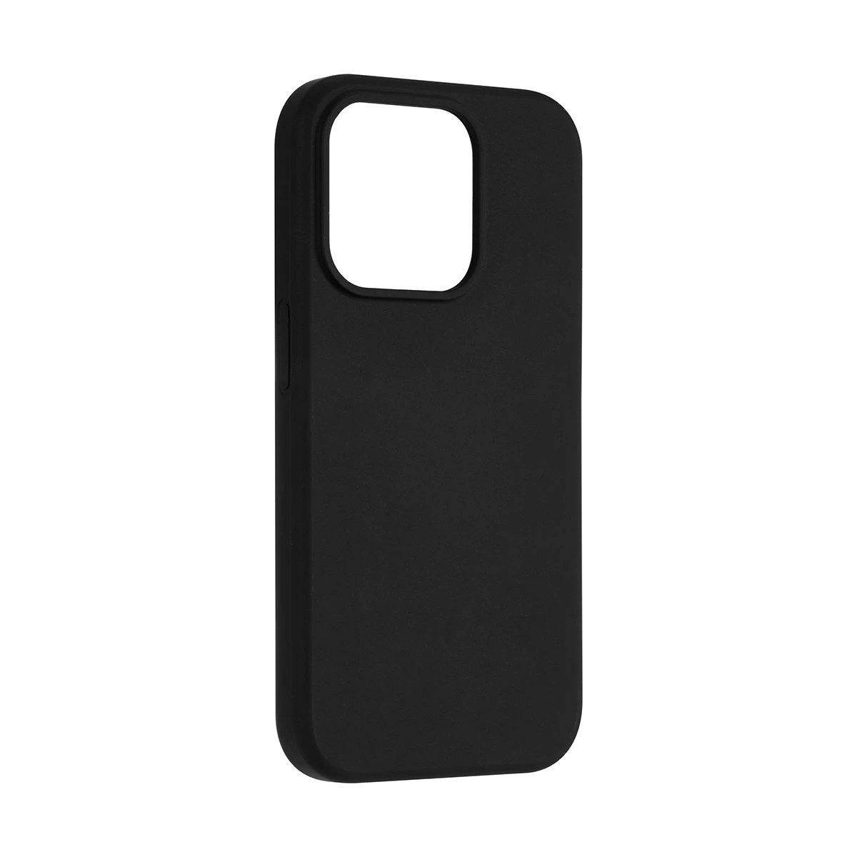 iPhone 15 Pro Silicone Case - Anko | Target Australia