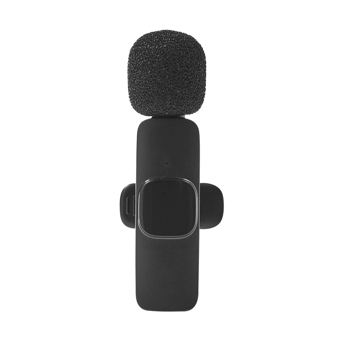 2 Pack Wireless Mini Microphones - Anko 4 of 5
