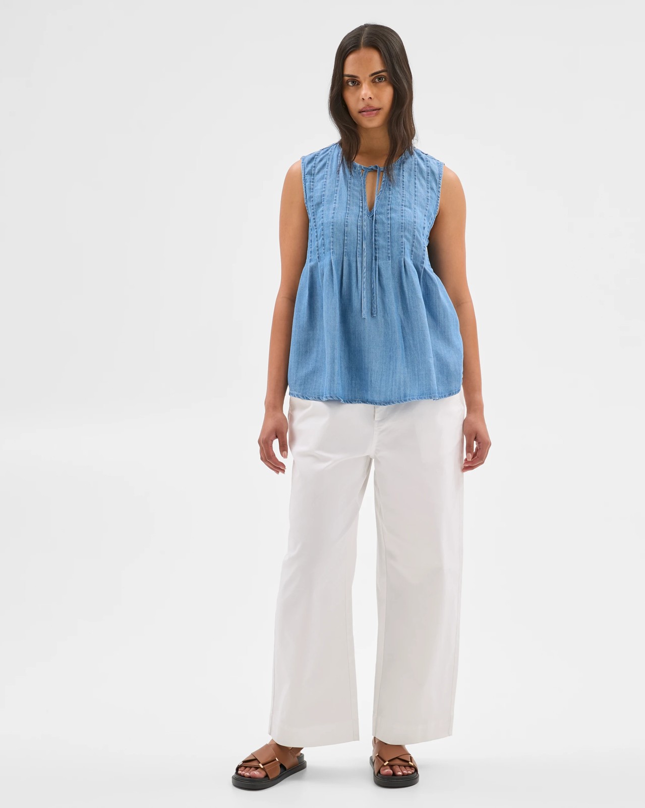 225_71915883_3+225T7191