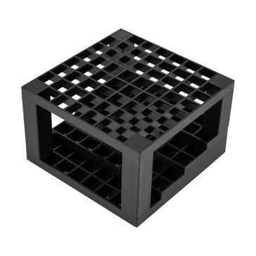 Art Maker Organiser - Anko