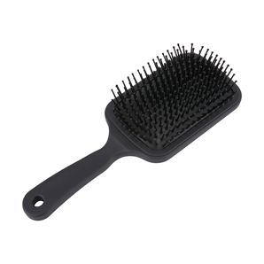 Large Paddle Hair Brush product image
