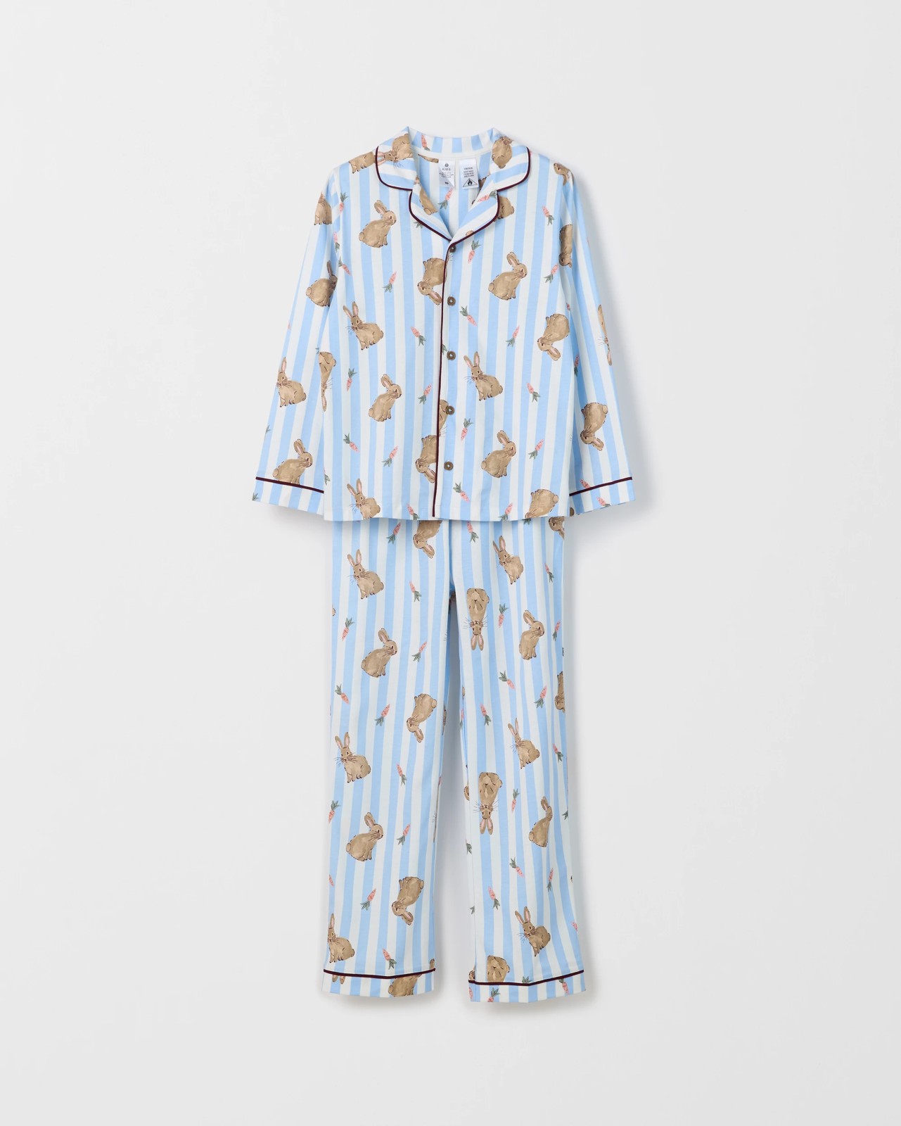 370_72043806_5+370T7204