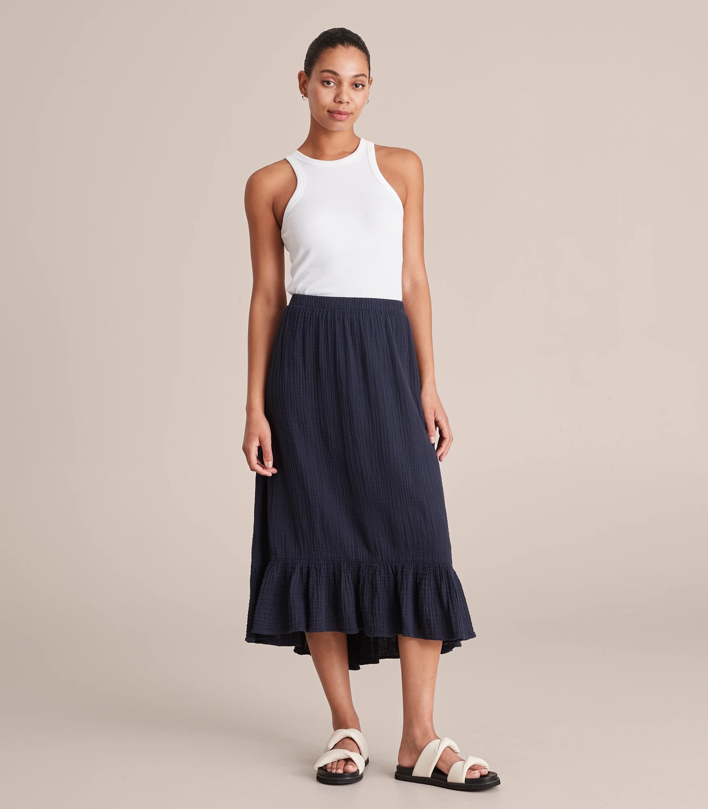 220_67145614_20+225D2D