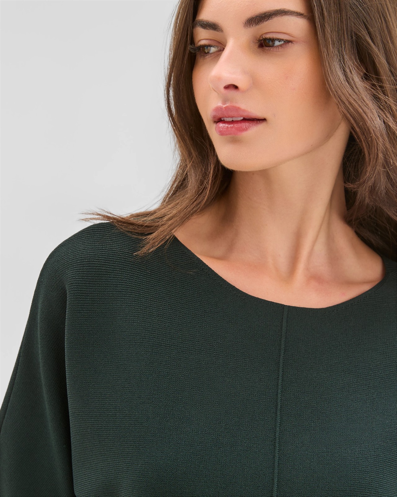 290_72106563_4+290T7210