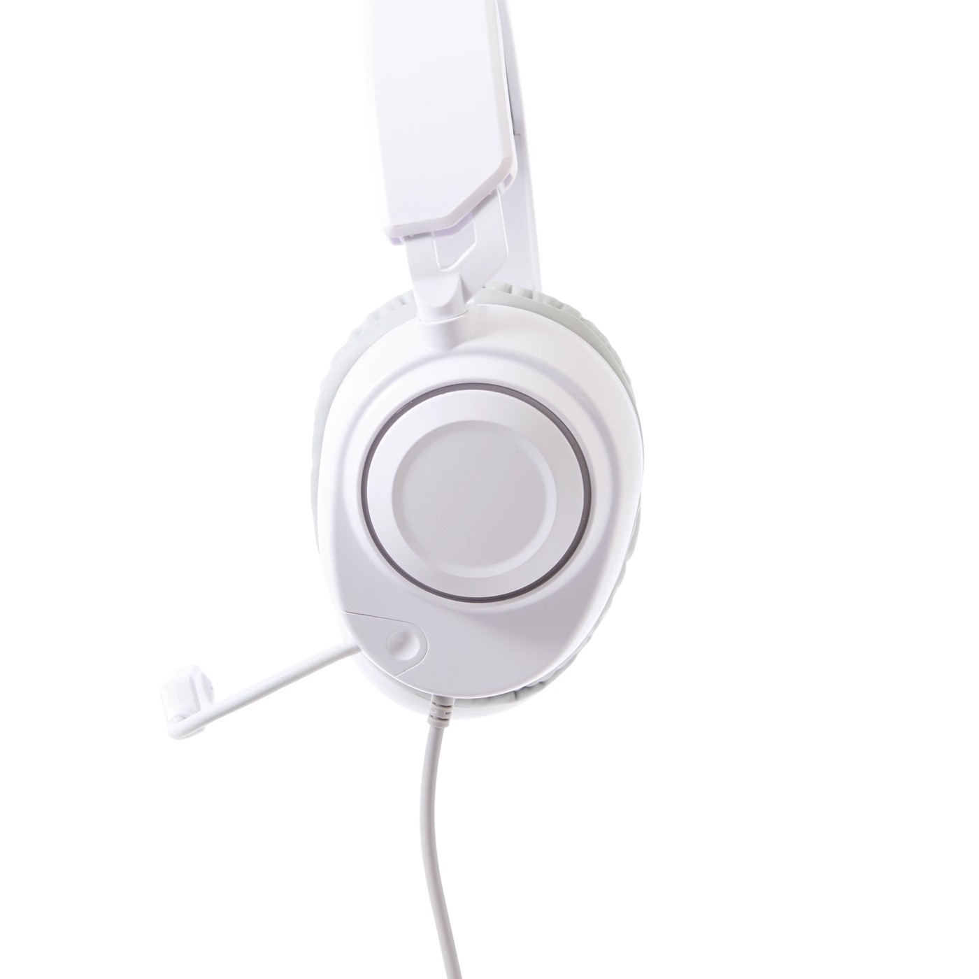 Anko Gaming Headset - White 5 of 5