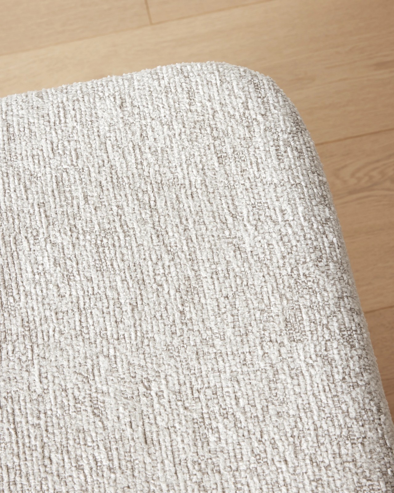Anko Elliot Ottoman 3 of 4
