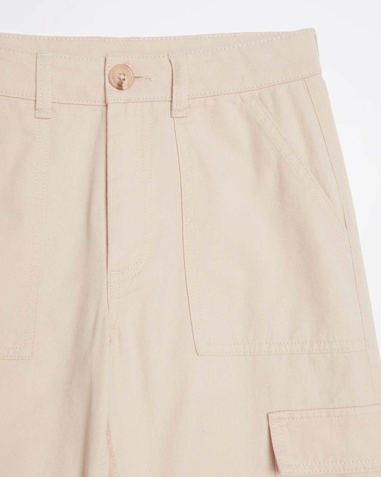 Lightweight Cargo Pants | Target Australia