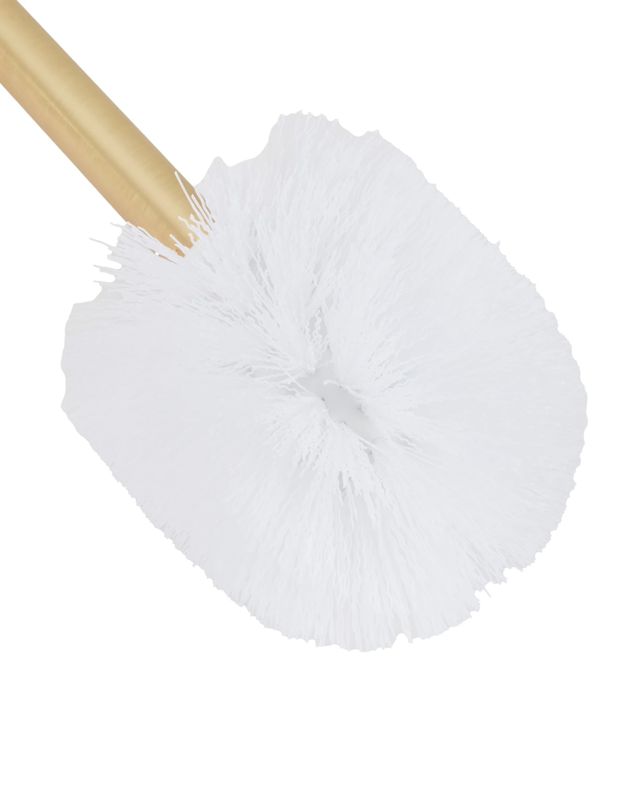 Anko Linear Toilet Brush 4 of 5