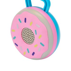 Anko Kids Donut Bluetooth Speaker product image