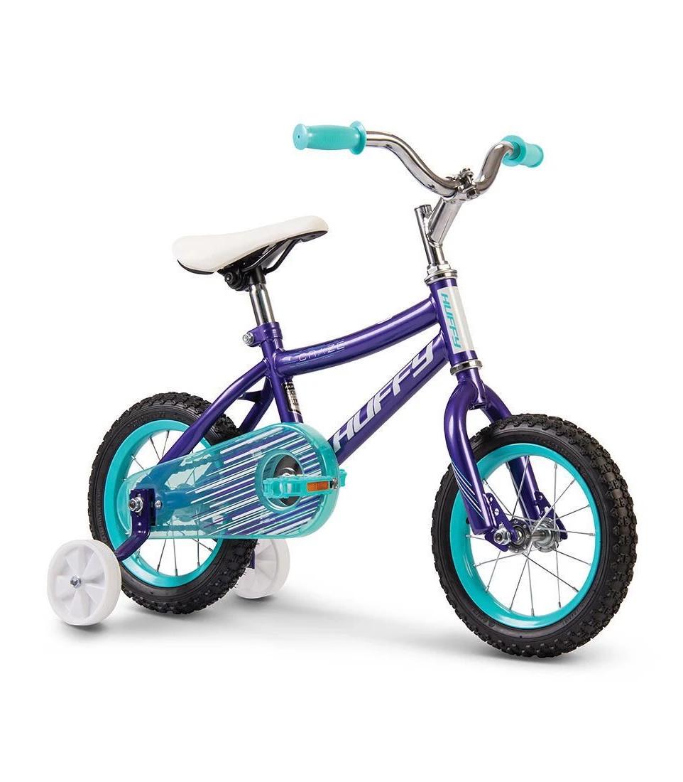 huffy 16 inch bike target