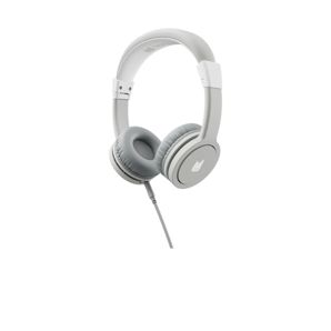 Tonies - Wired Headphones - Moon Grey product image