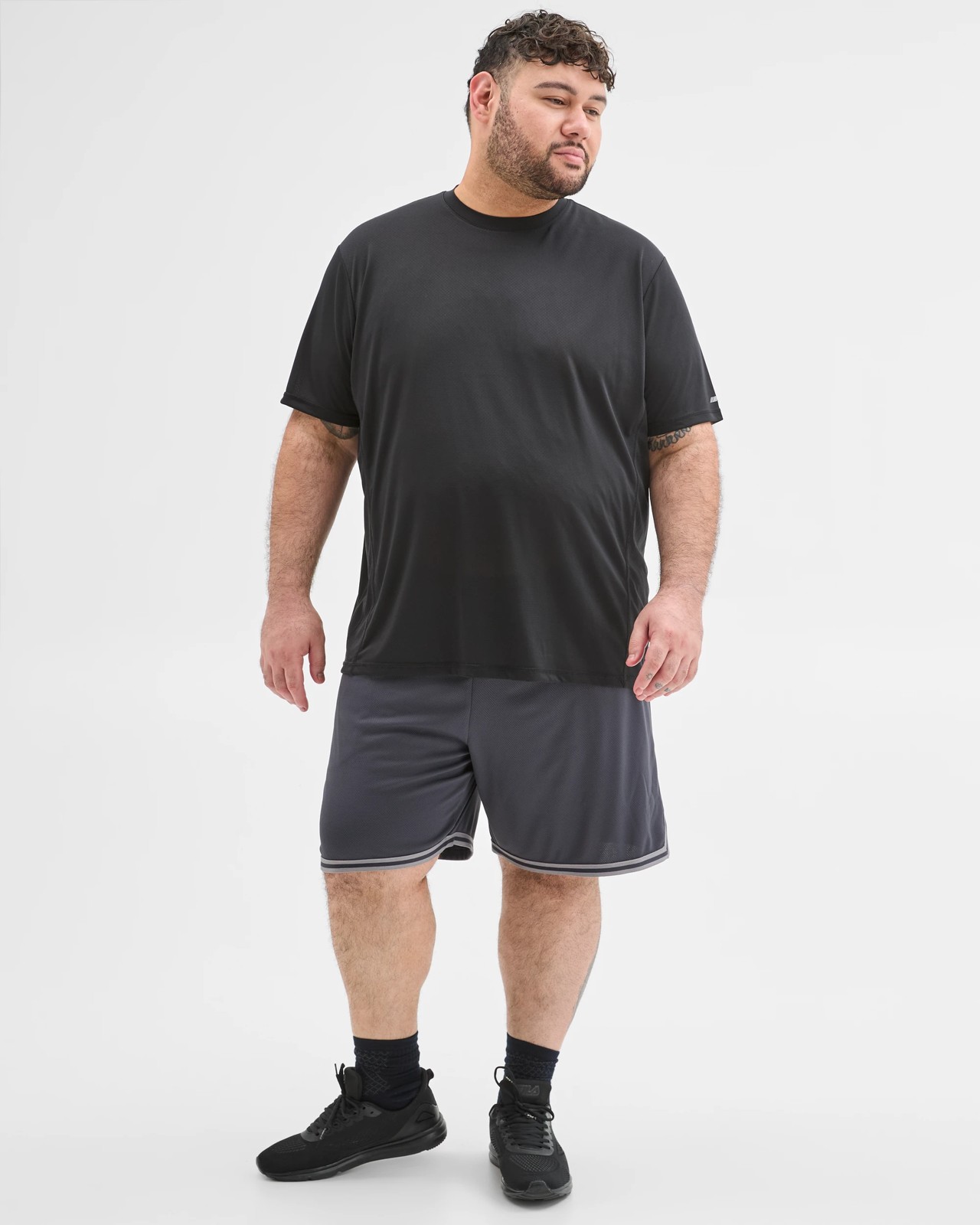 415_71897301_2+415T7189