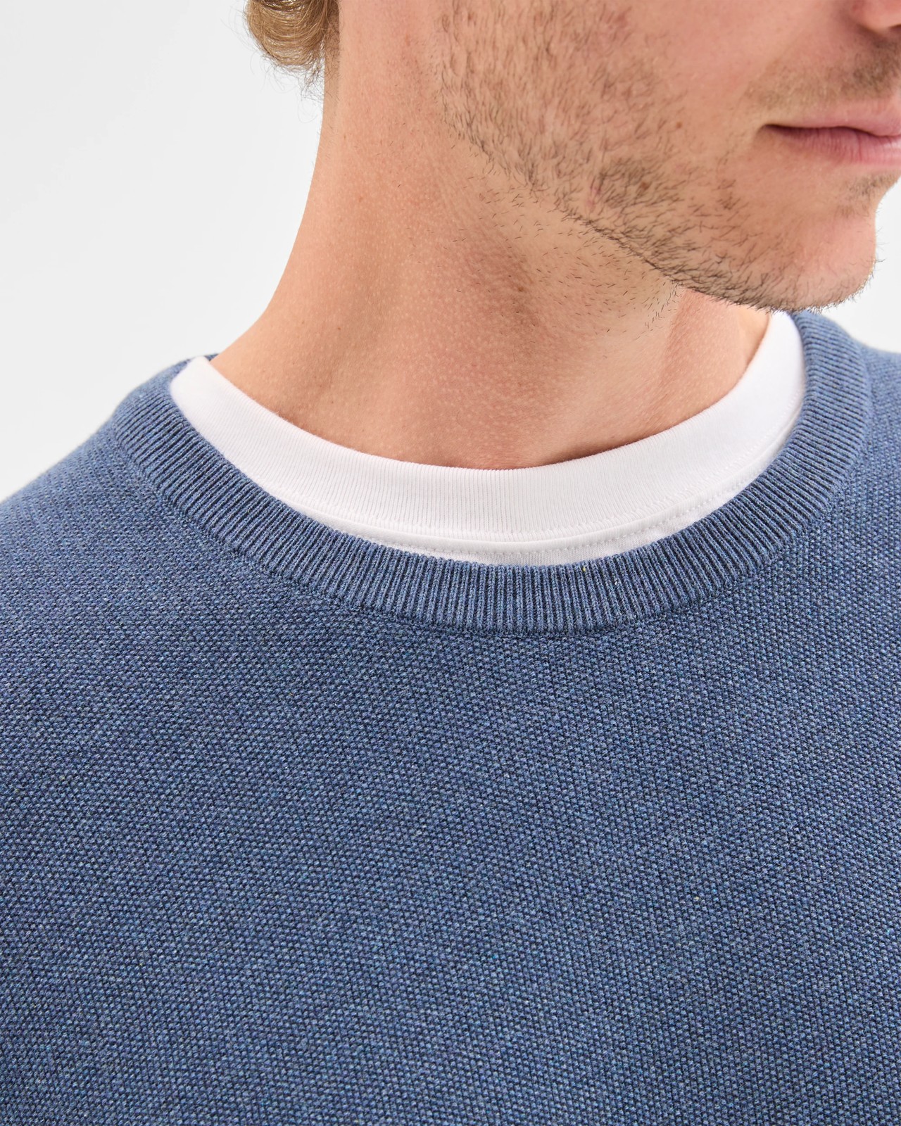 415_71902784_6+415T7190