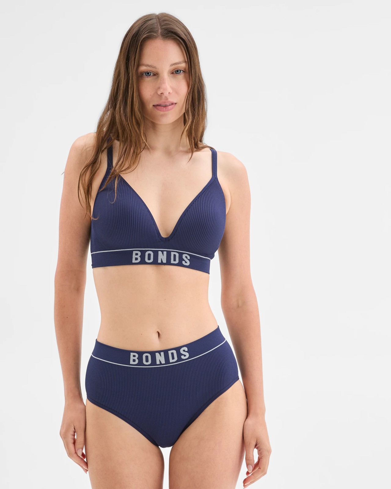 193_72383162_2+193T7238