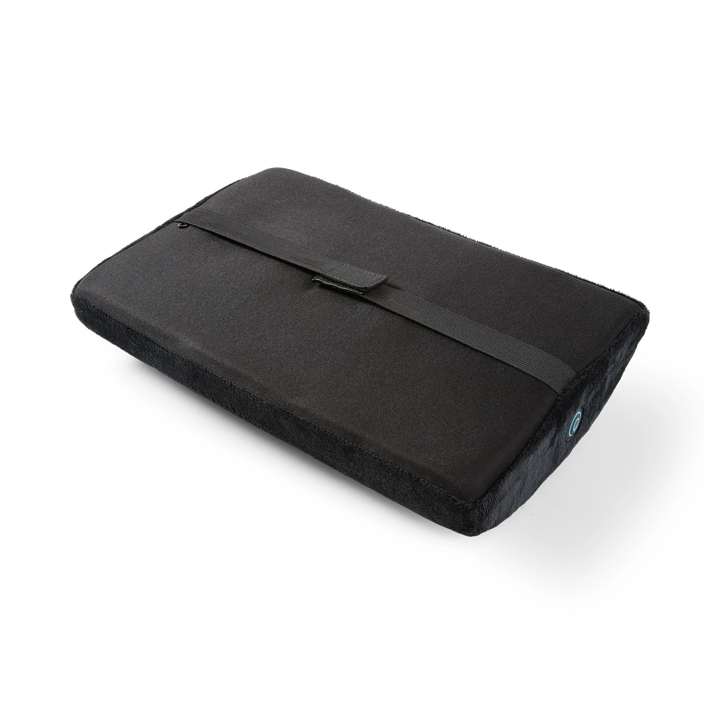 Anko Lumbar Back Massager 5 of 6