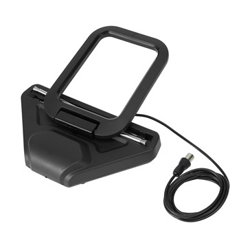 Indoor Antenna - Anko