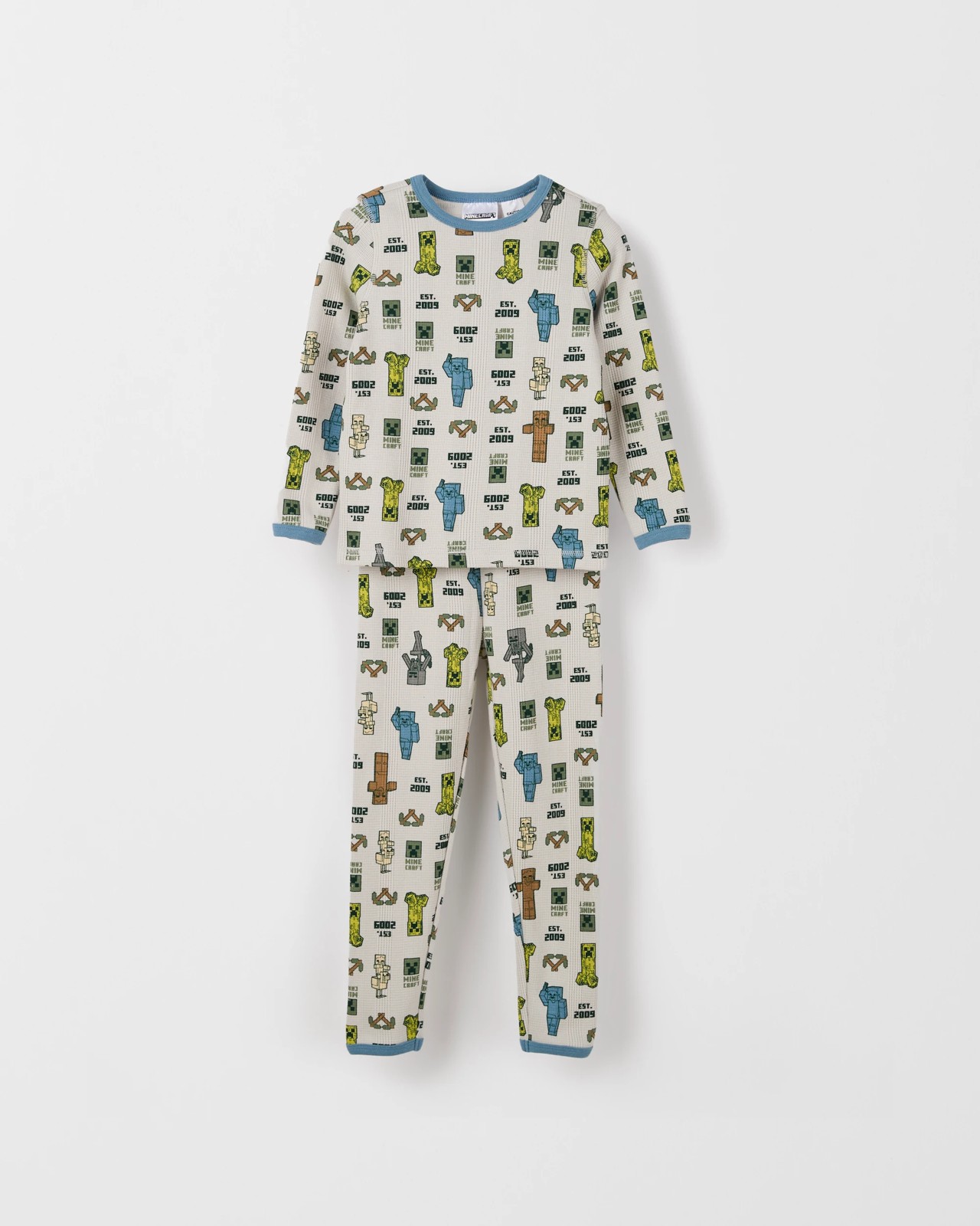 370_72136065_5+370T7213