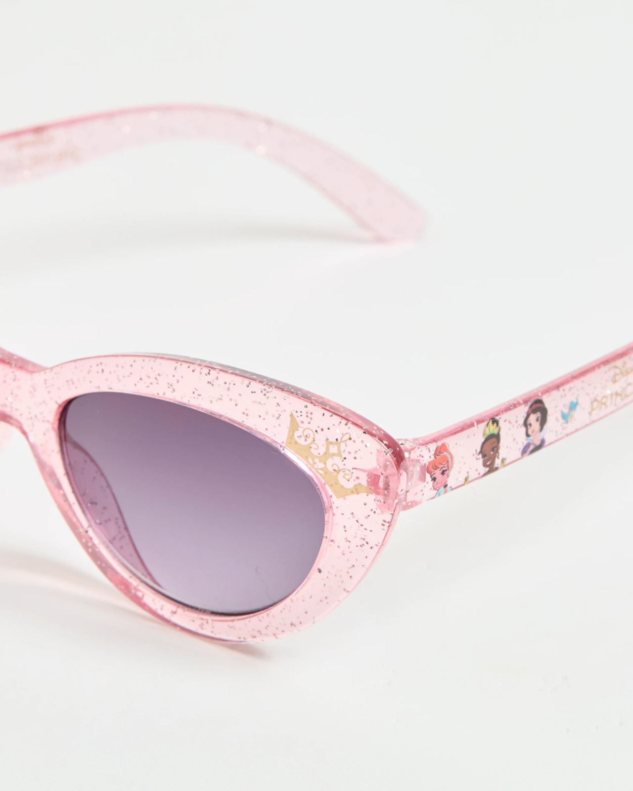 Disney Princess Sunglasses 2 of 3