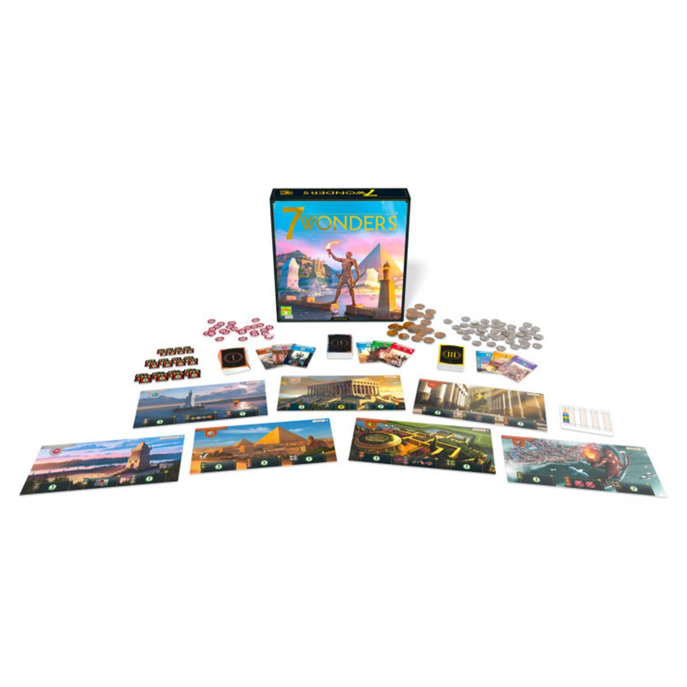 72054888-IMG-001