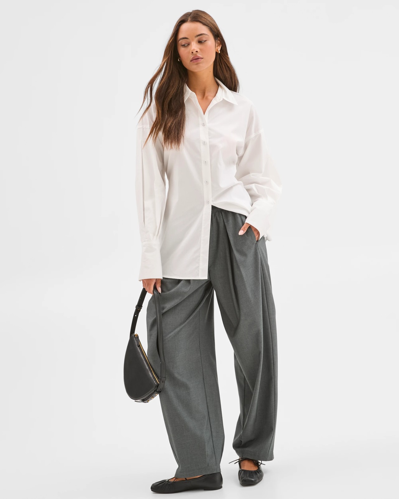 250_72072202_2+250T7207