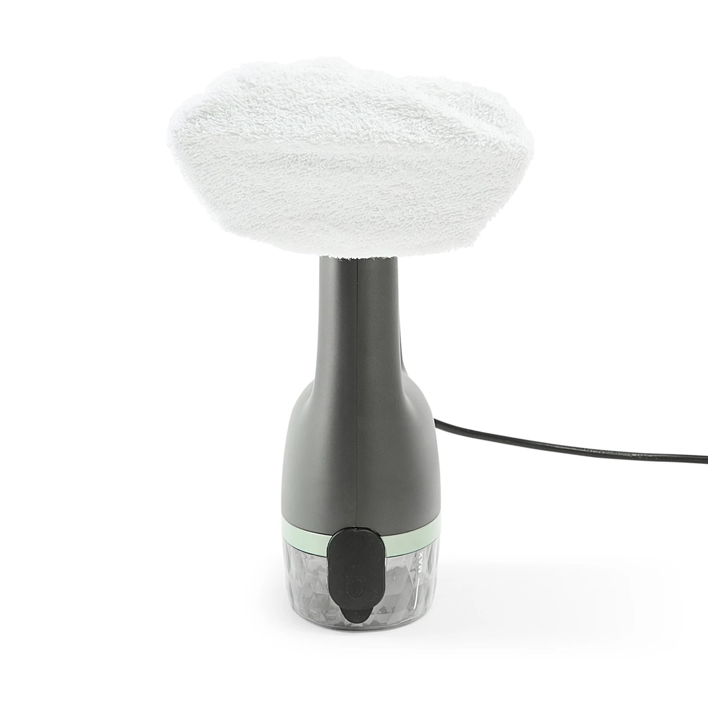 Anko Handheld Steamer 5 of 5