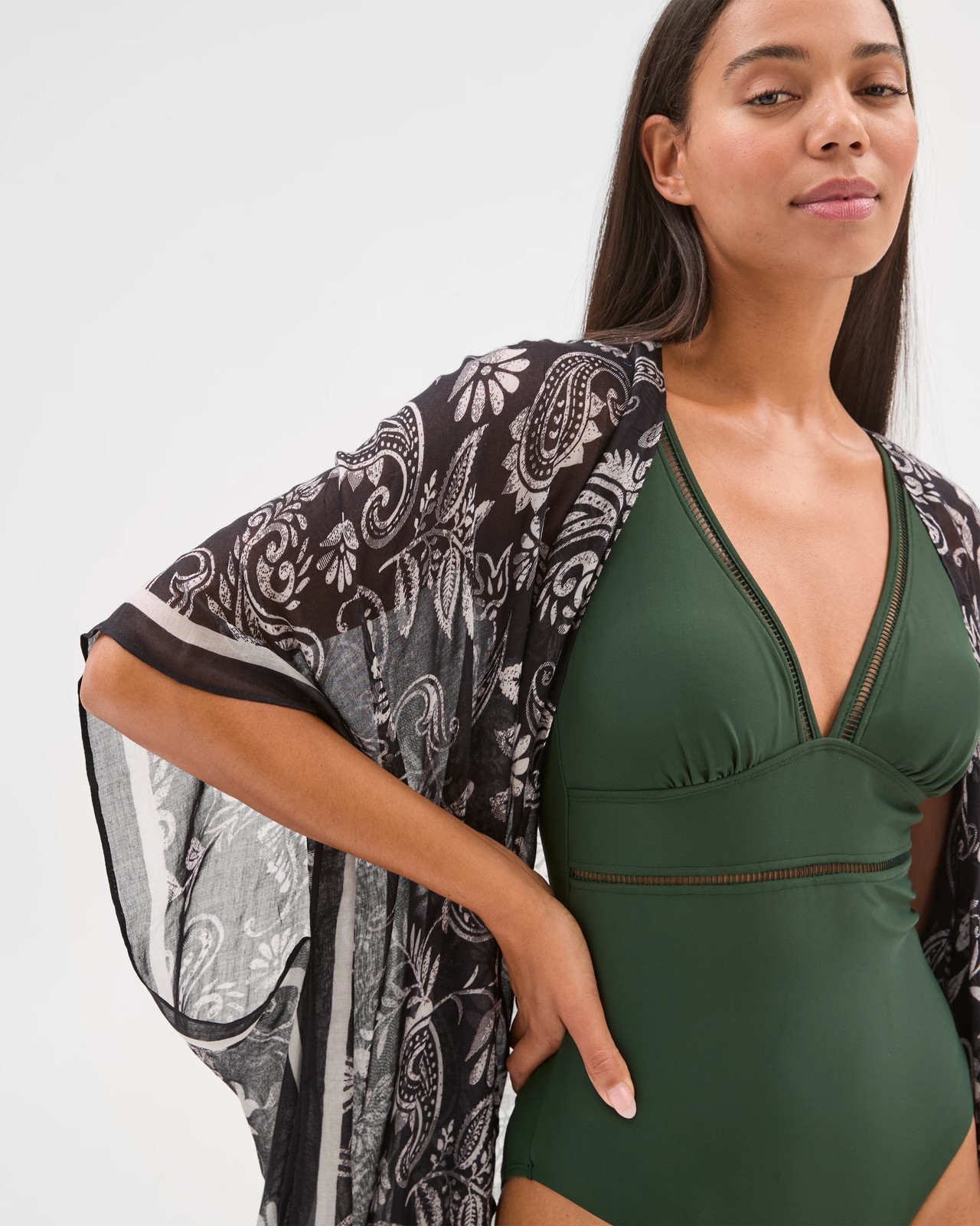 160_71966946_2+160T7196