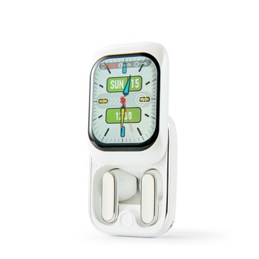 Anko Touchscreen Earbuds